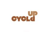 Upcycld Art logo
