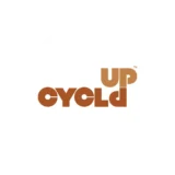 UPCYCLD LOGO-ENG CIRCLE